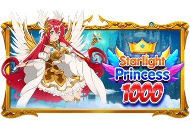 88php VIP programme tier overview for loyal Filipino players