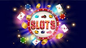 88php Philippines online gaming platform hero banner showing sports and casino entertainment