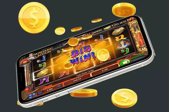 New Filipino player registering on the 88php platform via mobile browser