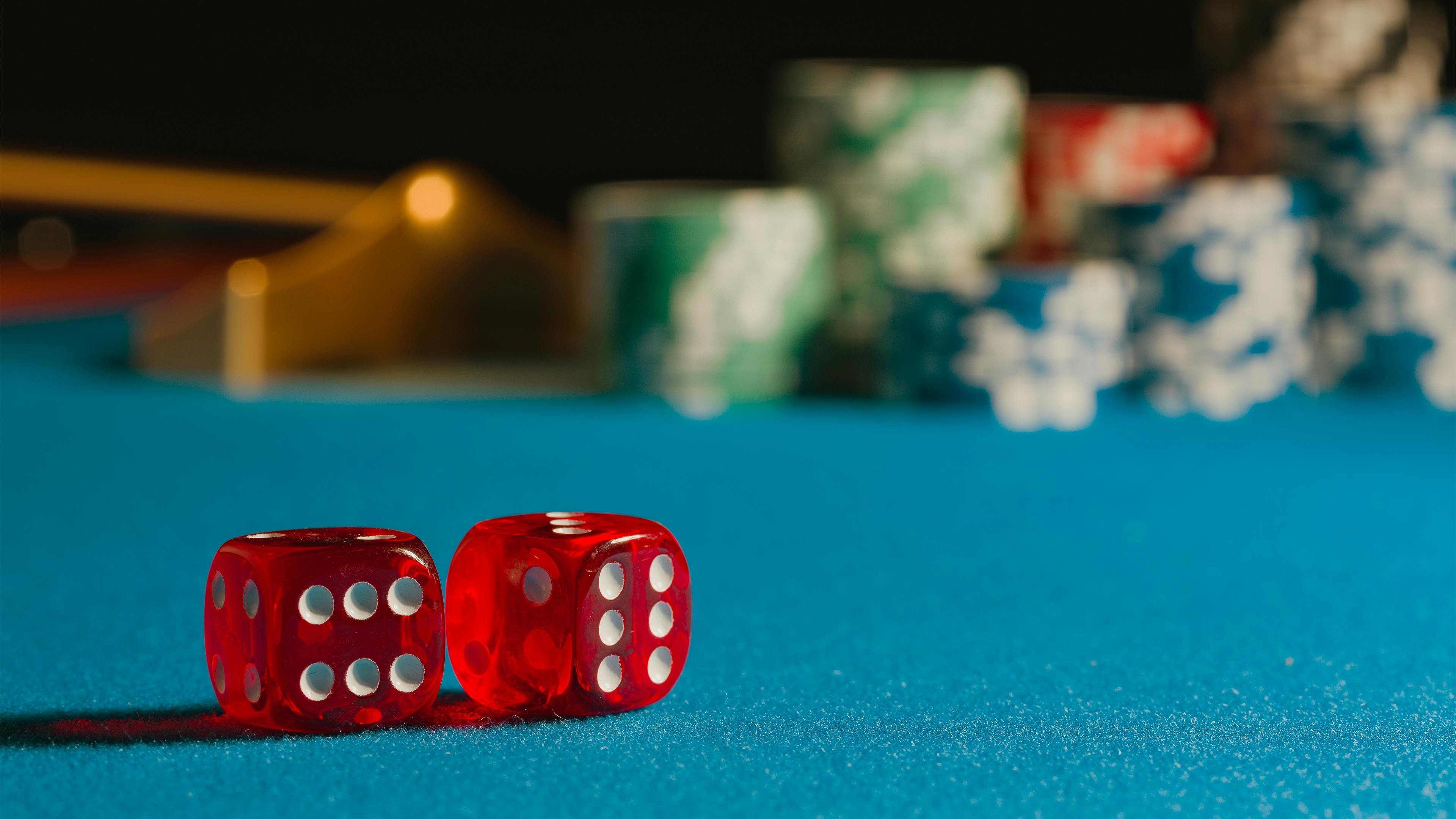 88php Casino slots and table games lobby on mobile browser