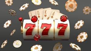 88php Live Casino registration entry point for new Filipino players