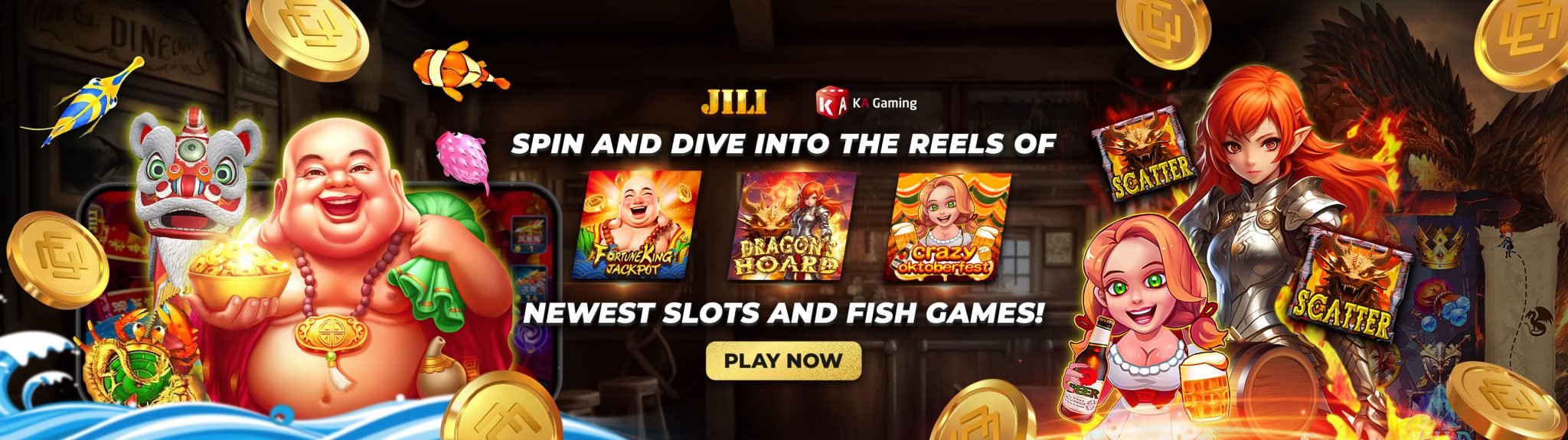 Filipino player browsing 88php Casino categories on a mobile phone