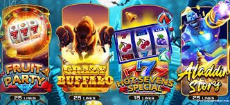 Overview of 88php platform sections including casino, live casino, bingo and VIP on mobile