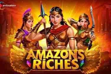 88php Casino registration and login entry point for Filipino players