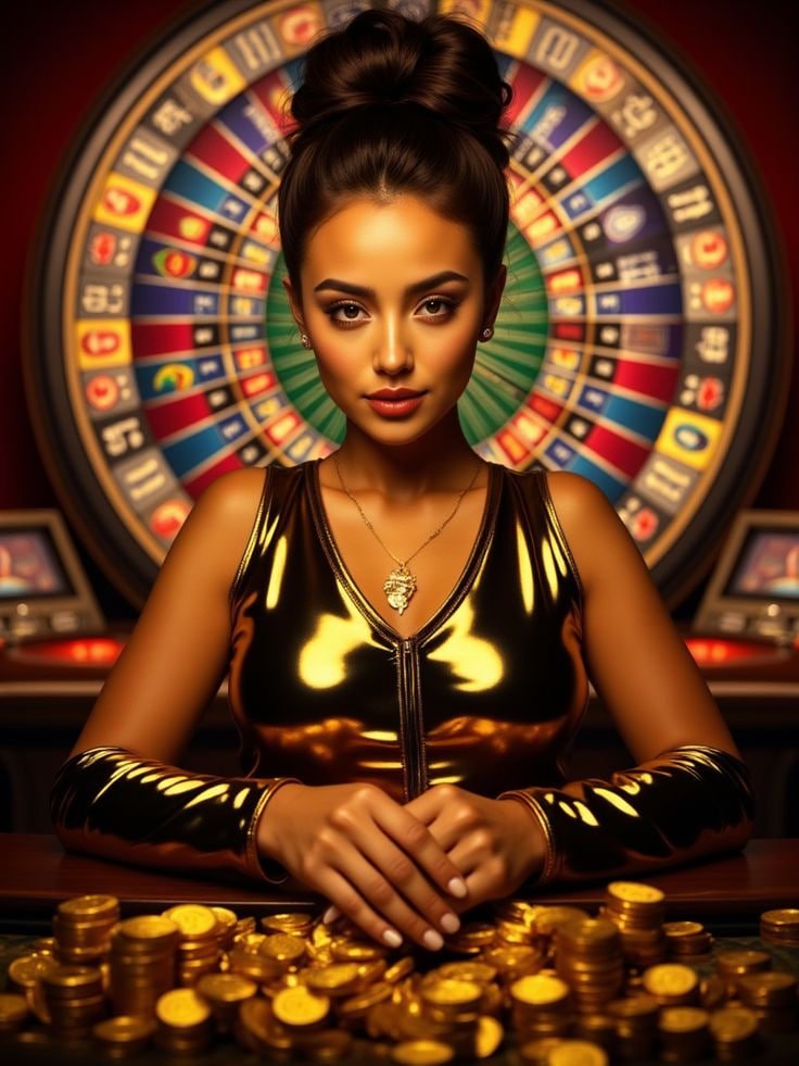 88php Bingo registration entry point for new Filipino players on mobile