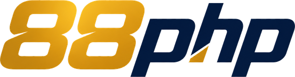 88php online gaming platform logo